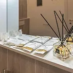 Luxury Апартаменты *