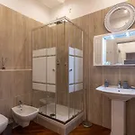 Luxury Апартаменты *